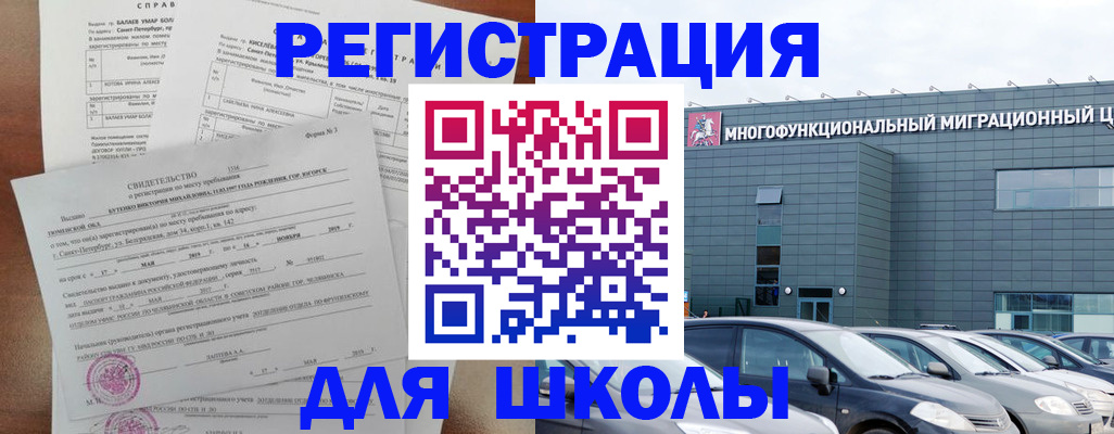 прописка поиск в Мончегорске
